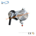 Polyethylene Fusion Welding Automatic Pipe Welding Machine Factory